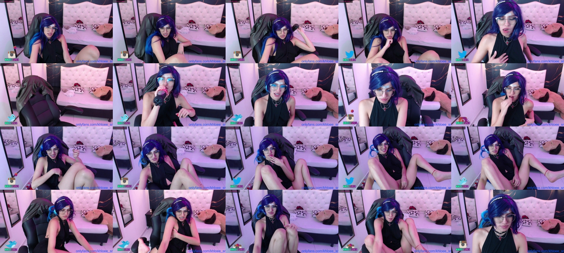 khloee_sr  27-11-2021